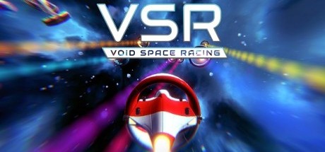 VSR：真空竞速