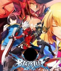 苍翼默示录：神观之梦