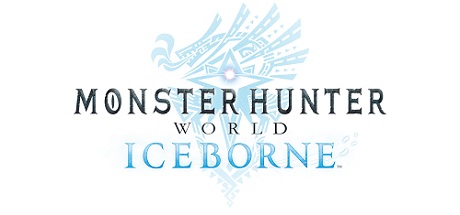 怪物猎人世界：冰原