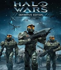 光环战争：终极版