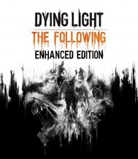 消逝的光芒：加强版