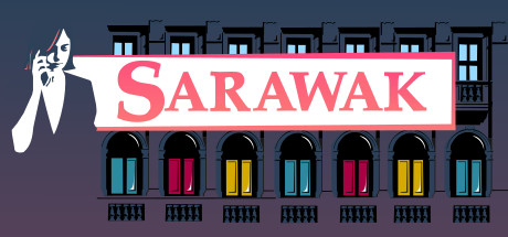 sarawak