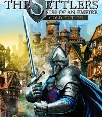 工人物语：帝国崛起