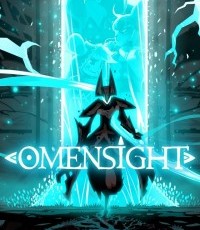 预兆景象 决定版