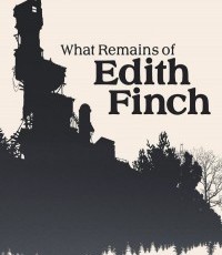 艾迪芬奇的记忆