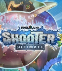 像素垃圾：射手 终极版