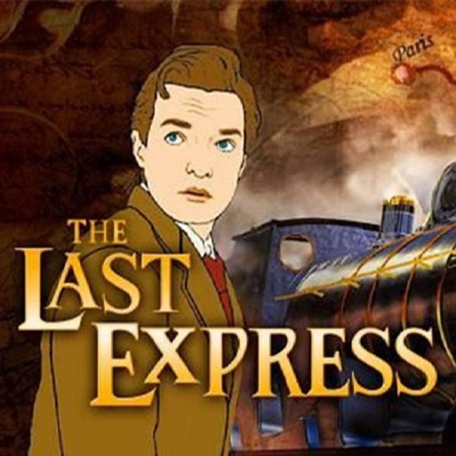 东方快车谋杀案