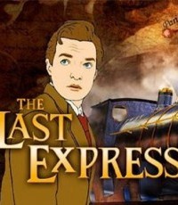 东方快车谋杀案