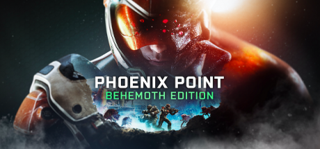 凤凰点：贝西摩斯版