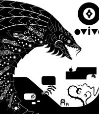 OVIVO