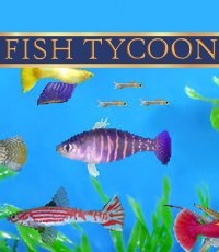 养鱼大亨