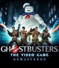 捉鬼敢死队 高清版