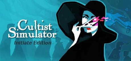 密教模拟器：起始版