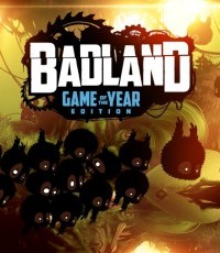 迷失之地：年度版