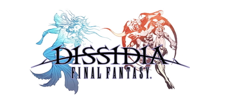 最终幻想：纷争