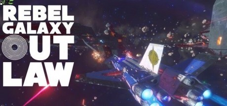 勇闯银河系：不法之徒