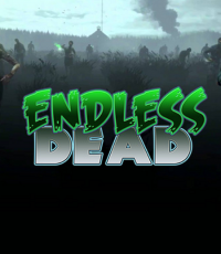 无尽的死亡