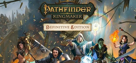 开拓者：拥王者 决定版