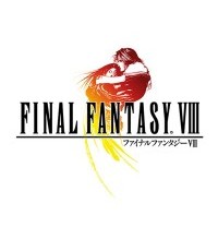 最终幻想8