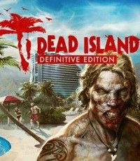 死亡岛：终极版