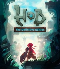 迷城之光：决定版