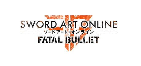 刀剑神域 夺命凶弹