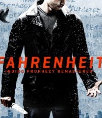 幻象杀手：重制版