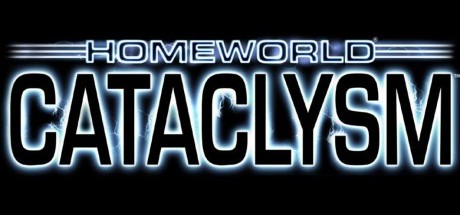 家园：惊世浩劫