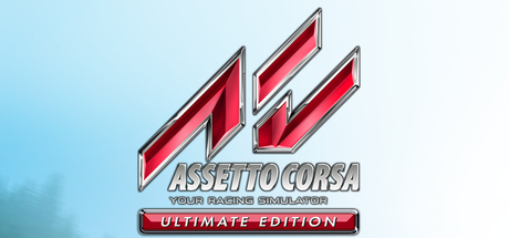 神力科莎 终极版