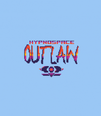 催眠帝国的法外狂徒