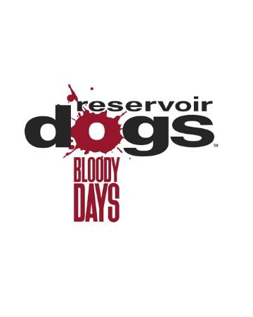 落水狗：血战日