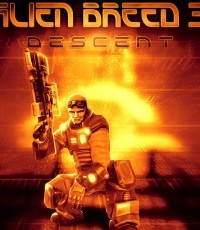 异形繁殖3：侵袭