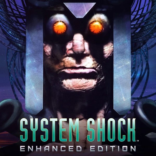 网络奇兵：增强版