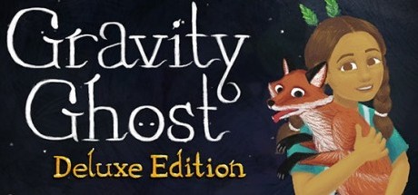重力幽灵：豪华版