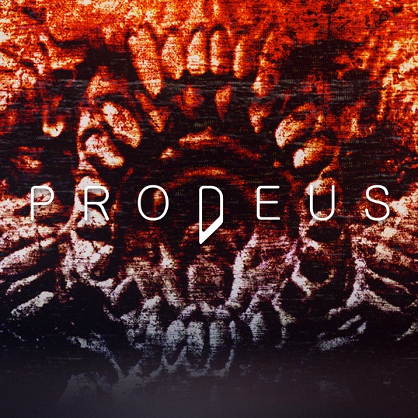 Prodeus
