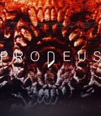 Prodeus