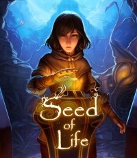 生命之种