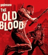 德军总部：旧血脉