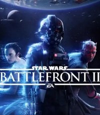 星球大战：前线2