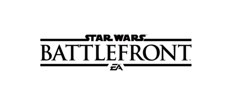 星球大战：前线