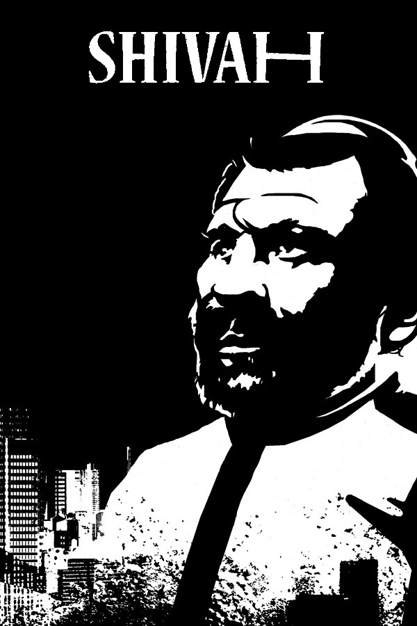 七日丧期：犹太版