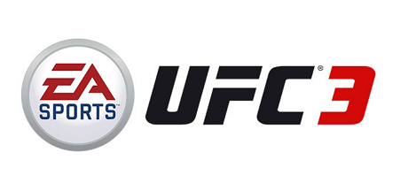 UFC 3