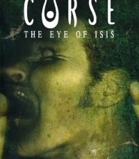 诅咒：女神之眼