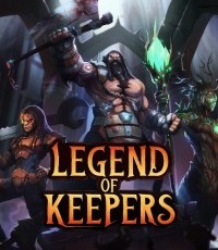 魔王大人，击退勇者吧