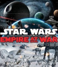 星球大战：帝国战争