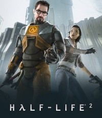 半条命2