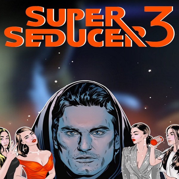 超级情圣3