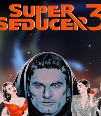 超级情圣3