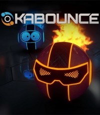 KABOUNCE