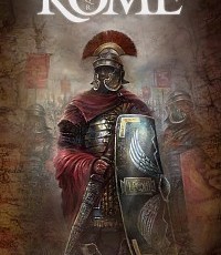 欧陆风云：罗马